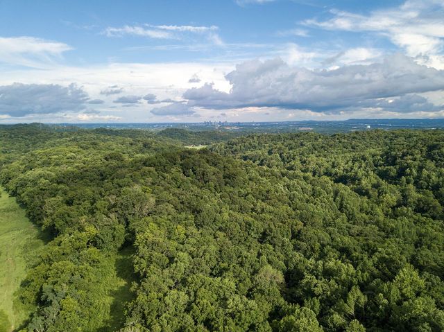 0 Sulphur Creek Rd, Nashville, TN 37218