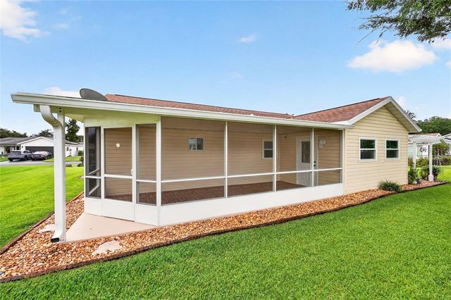 11661 SW 137TH LOOP, Dunnellon, FL 34432