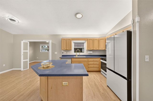 11661 SW 137TH LOOP, Dunnellon, FL 34432