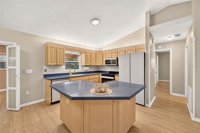 11661 SW 137TH LOOP, Dunnellon, FL 34432