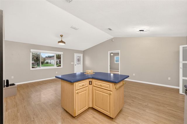 11661 SW 137TH LOOP, Dunnellon, FL 34432