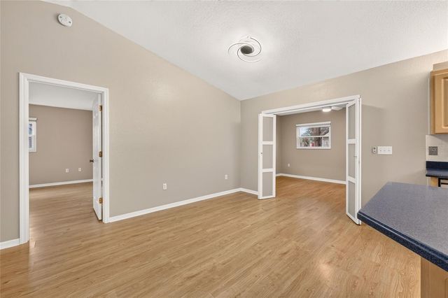 11661 SW 137TH LOOP, Dunnellon, FL 34432