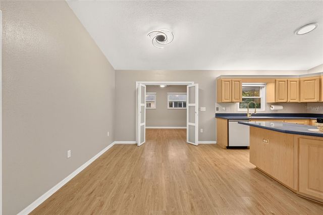 11661 SW 137TH LOOP, Dunnellon, FL 34432