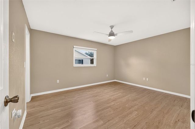 11661 SW 137TH LOOP, Dunnellon, FL 34432