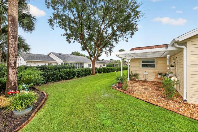 11661 SW 137TH LOOP, Dunnellon, FL 34432
