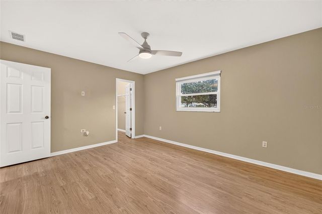 11661 SW 137TH LOOP, Dunnellon, FL 34432