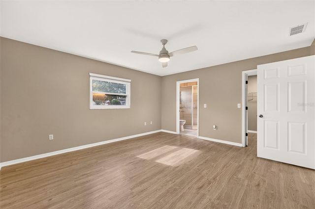 11661 SW 137TH LOOP, Dunnellon, FL 34432