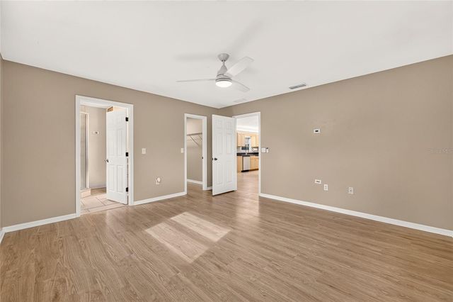 11661 SW 137TH LOOP, Dunnellon, FL 34432