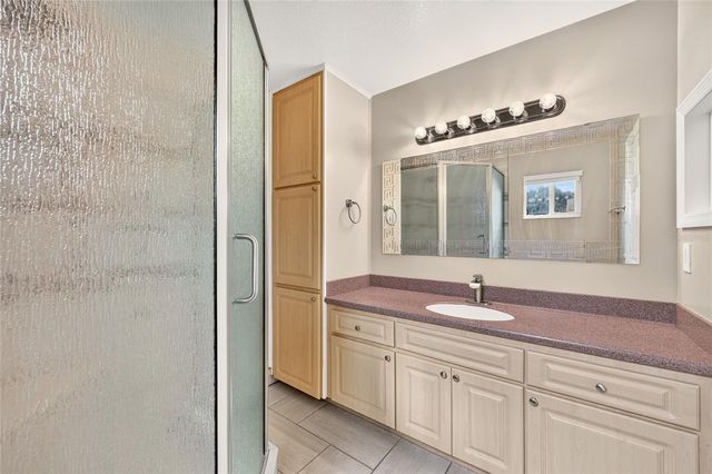 11661 SW 137TH LOOP, Dunnellon, FL 34432