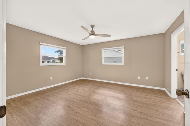 11661 SW 137TH LOOP, Dunnellon, FL 34432