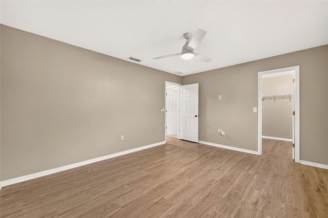 11661 SW 137TH LOOP, Dunnellon, FL 34432