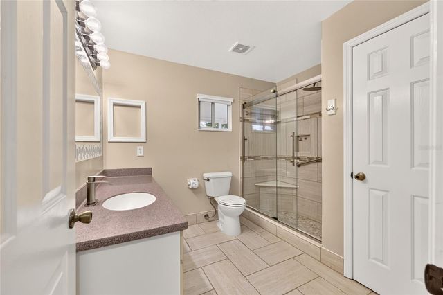 11661 SW 137TH LOOP, Dunnellon, FL 34432