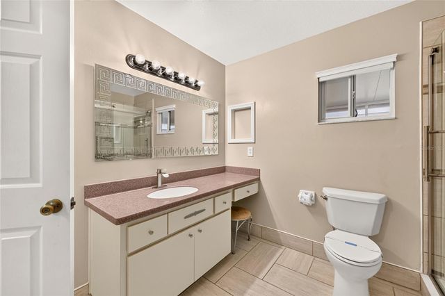 11661 SW 137TH LOOP, Dunnellon, FL 34432