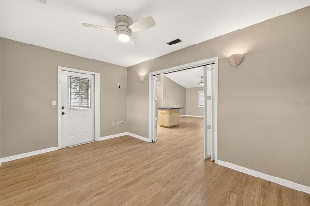 11661 SW 137TH LOOP, Dunnellon, FL 34432