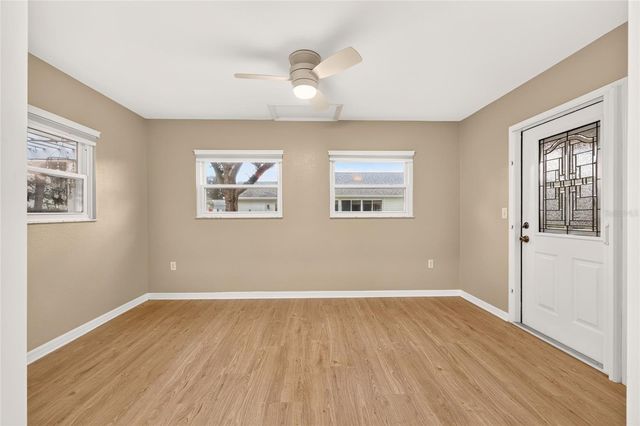 11661 SW 137TH LOOP, Dunnellon, FL 34432