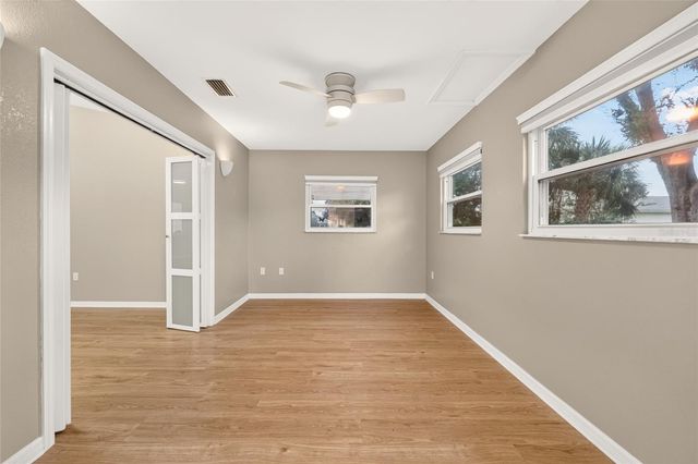 11661 SW 137TH LOOP, Dunnellon, FL 34432