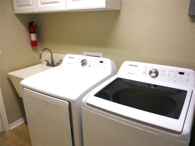 11661 SW 137TH LOOP, Dunnellon, FL 34432