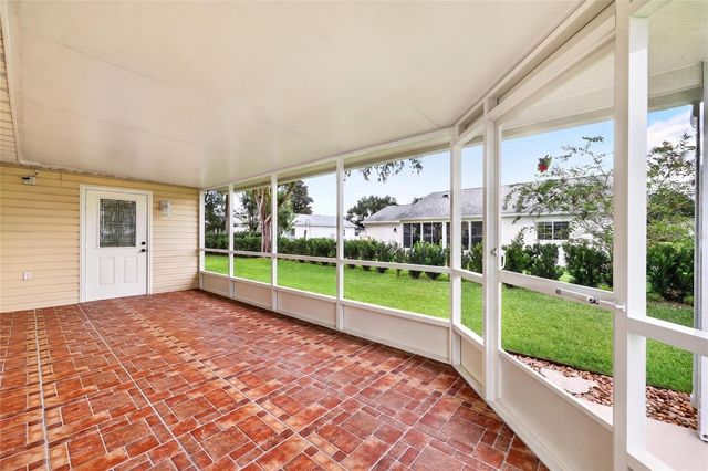 11661 SW 137TH LOOP, Dunnellon, FL 34432