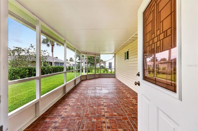 11661 SW 137TH LOOP, Dunnellon, FL 34432