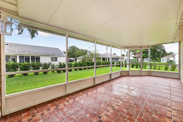 11661 SW 137TH LOOP, Dunnellon, FL 34432