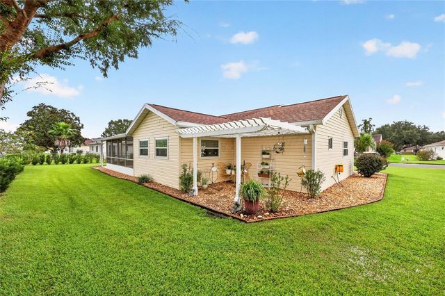 11661 SW 137TH LOOP, Dunnellon, FL 34432