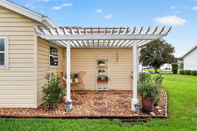 11661 SW 137TH LOOP, Dunnellon, FL 34432