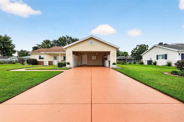 11661 SW 137TH LOOP, Dunnellon, FL 34432