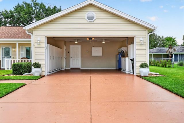 11661 SW 137TH LOOP, Dunnellon, FL 34432