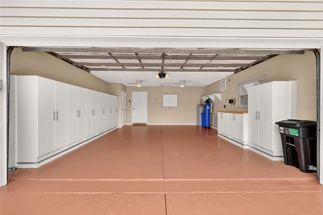 11661 SW 137TH LOOP, Dunnellon, FL 34432
