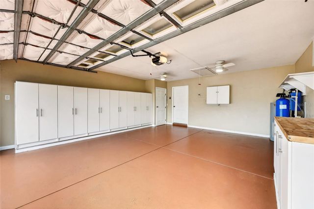11661 SW 137TH LOOP, Dunnellon, FL 34432
