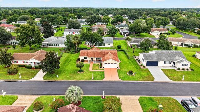 11661 SW 137TH LOOP, Dunnellon, FL 34432