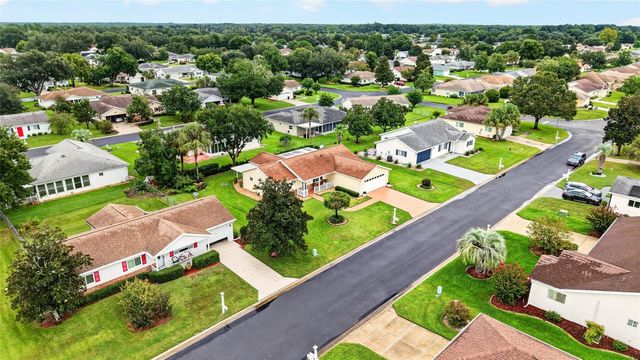 11661 SW 137TH LOOP, Dunnellon, FL 34432
