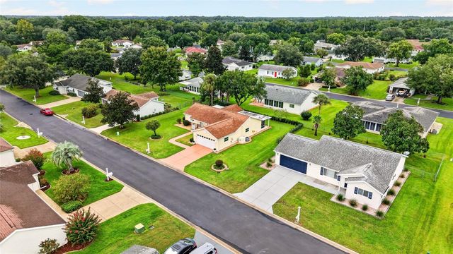 11661 SW 137TH LOOP, Dunnellon, FL 34432