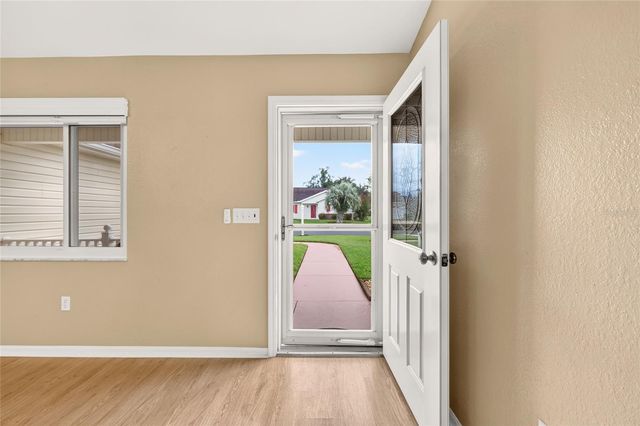 11661 SW 137TH LOOP, Dunnellon, FL 34432