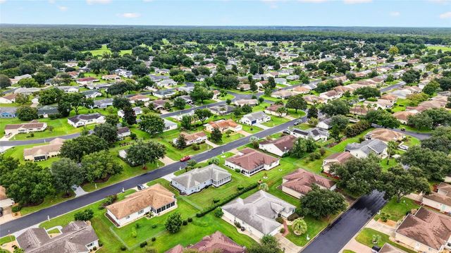 11661 SW 137TH LOOP, Dunnellon, FL 34432