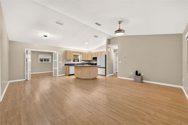 11661 SW 137TH LOOP, Dunnellon, FL 34432