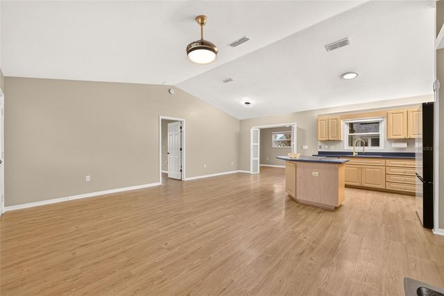 11661 SW 137TH LOOP, Dunnellon, FL 34432