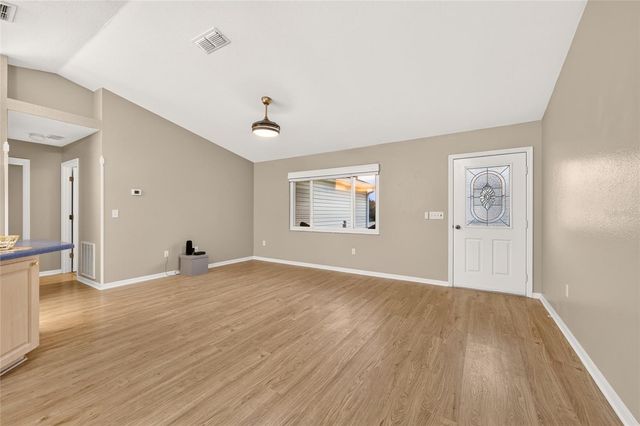 11661 SW 137TH LOOP, Dunnellon, FL 34432