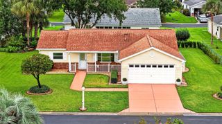 11661 SW 137TH LOOP, Dunnellon, FL 34432