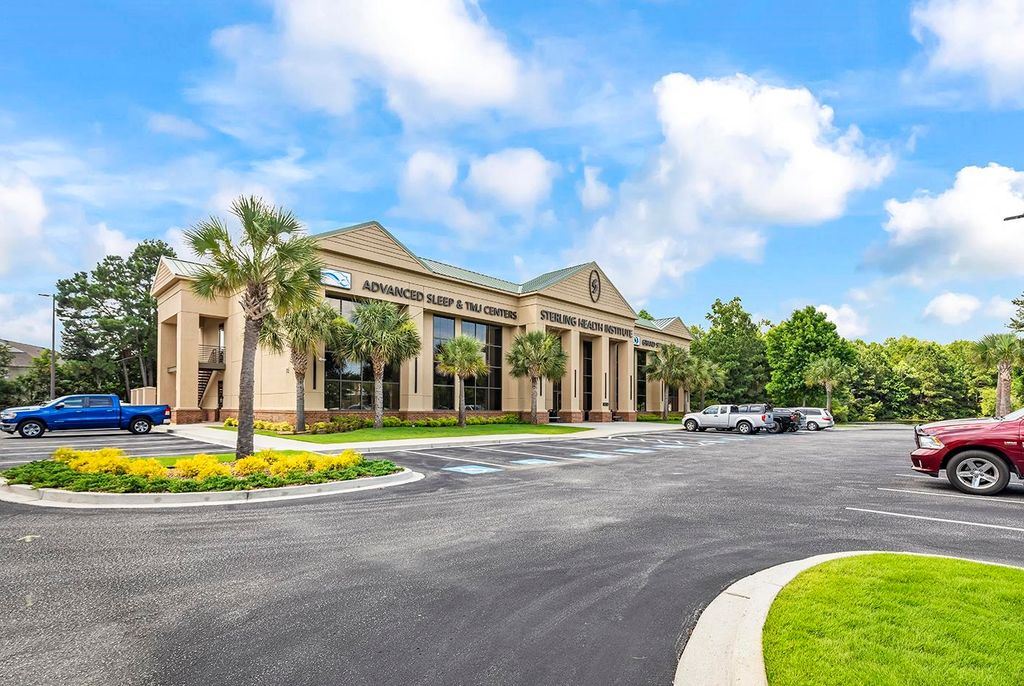 4310 Highway 17 Business Unit 103, Murrells Inlet, SC 29576 — photo 2