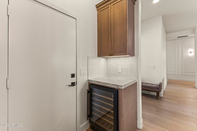 9418 W SALTER Drive, Peoria, AZ 85382