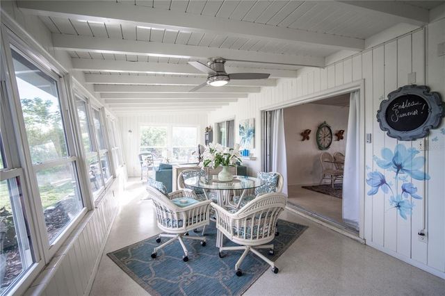 512 SHAMROCK BLVD, Venice, FL 34293