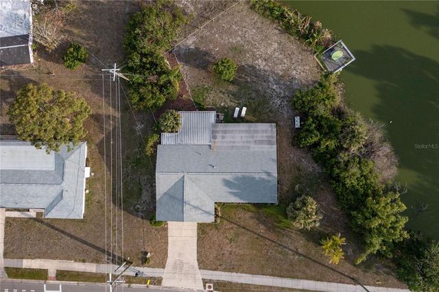 512 SHAMROCK BLVD, Venice, FL 34293