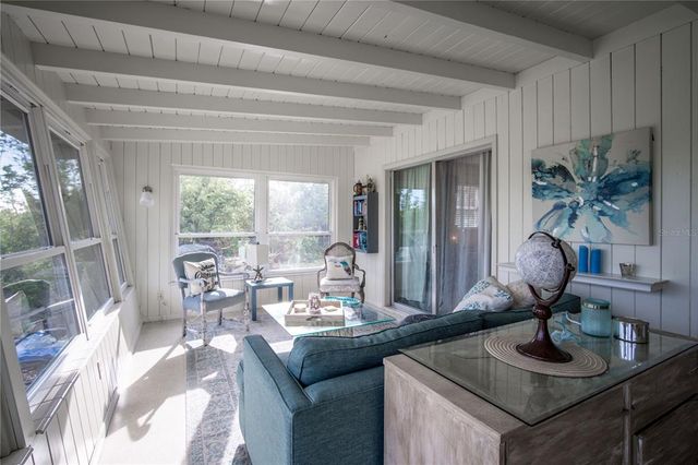 512 SHAMROCK BLVD, Venice, FL 34293