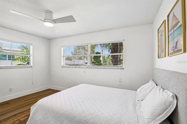 9622 OAKHURST ROAD, Seminole, FL 33776