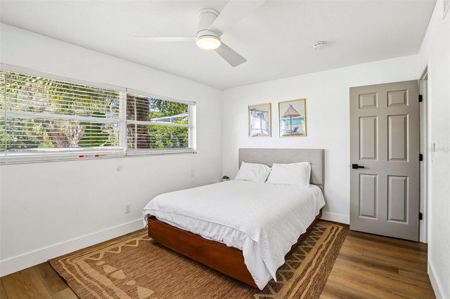 9622 OAKHURST ROAD, Seminole, FL 33776