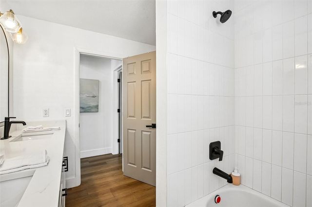 9622 OAKHURST ROAD, Seminole, FL 33776