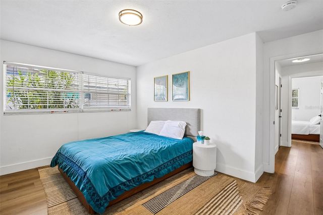 9622 OAKHURST ROAD, Seminole, FL 33776