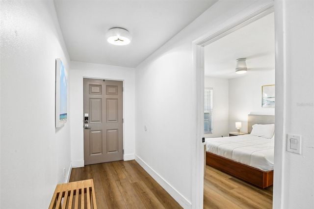 9622 OAKHURST ROAD, Seminole, FL 33776