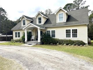 8529 KENTON ROAD, Wesley Chapel, FL 33545